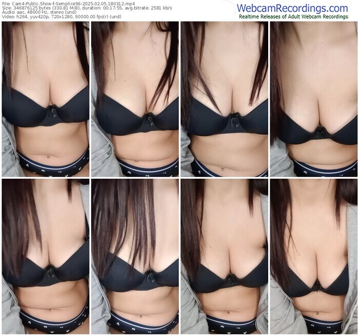 cam4-semplice96-02-05-2025-18-03-12