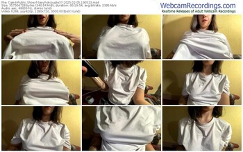 cam4-sexyhotcouple37-02-05-2025-19-05-23