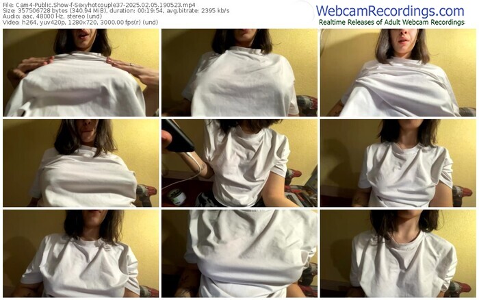 cam4-sexyhotcouple37-02-05-2025-19-05-23