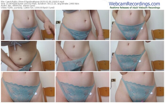 cam4-topolinarossa-02-05-2025-13-00-10