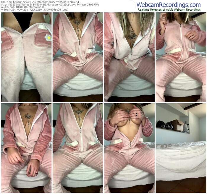cam4-violetta2022-02-05-2025-09-12-08