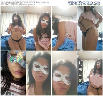 cam4-yayita2209-02-05-2025-08-32-40