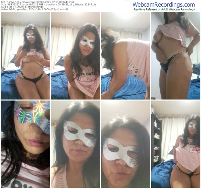 cam4-yayita2209-02-05-2025-08-32-40