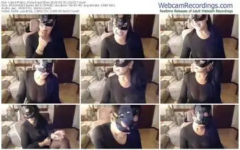 cam4-auri5hot-02-05-2025-23-02-17