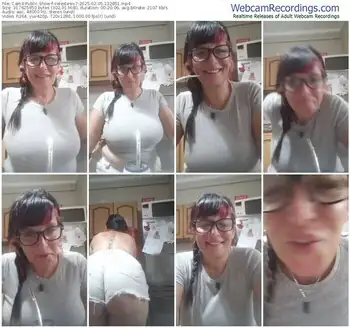 cam4-celestesix7-02-05-2025-13-28-51