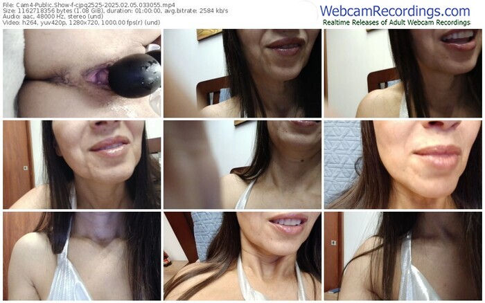 cam4-cjpq2525-02-05-2025-03-30-55