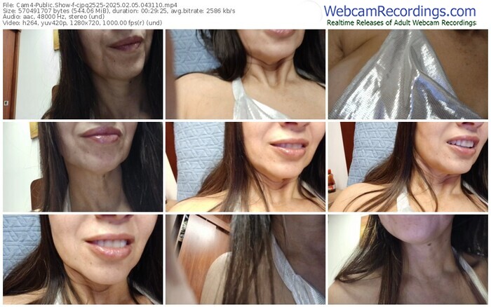 cam4-cjpq2525-02-05-2025-04-31-10