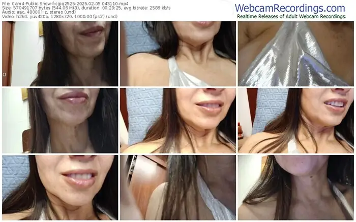 cam4-cjpq2525-02-05-2025-04-31-10