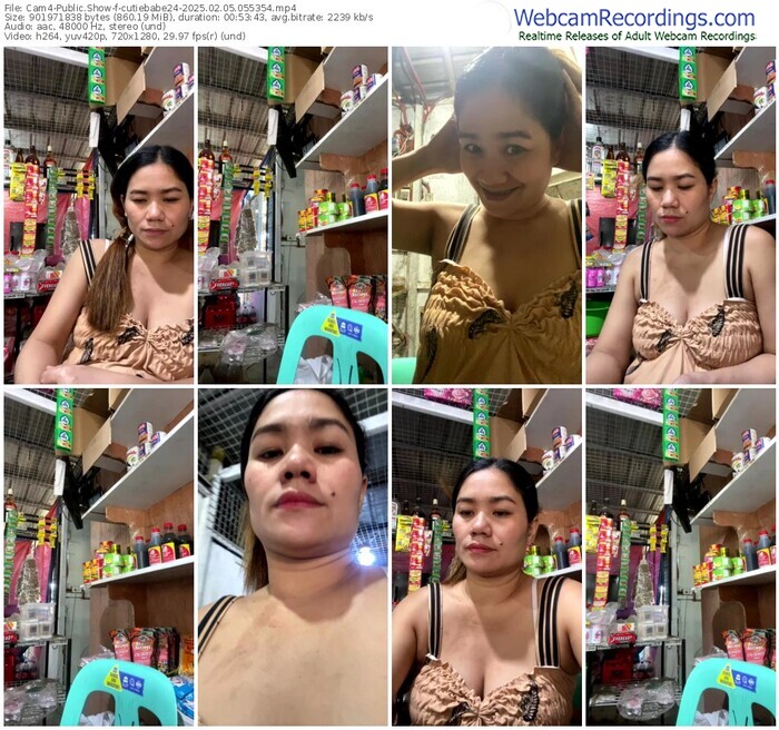 cam4-cutiebabe24-02-05-2025-05-53-54
