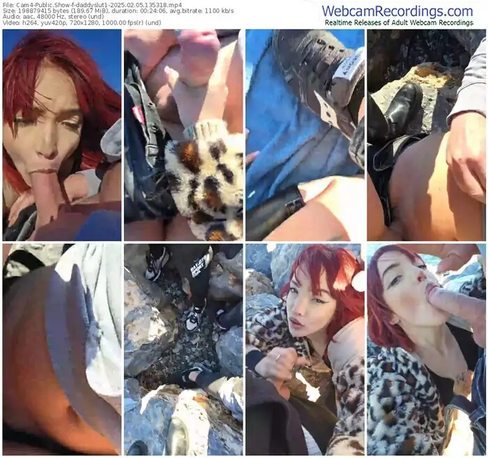 cam4-daddyslut1-02-05-2025-13-53-18
