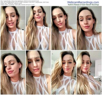 cam4-ericafontesx-02-05-2025-16-21-36