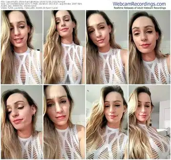 cam4-ericafontesx-02-05-2025-16-21-36