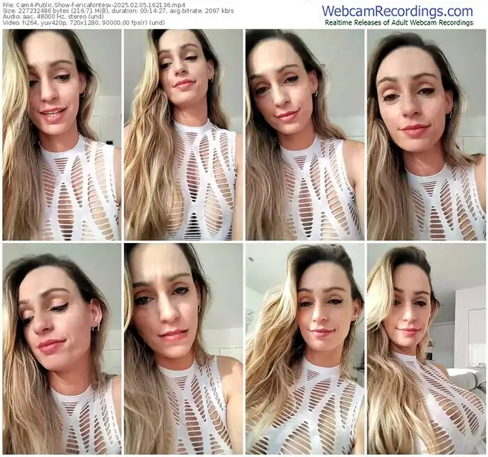 cam4-ericafontesx-02-05-2025-16-21-36