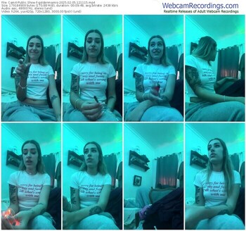 cam4-goldenmamis-02-05-2025-12-11-15