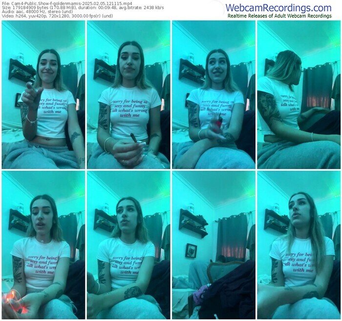 cam4-goldenmamis-02-05-2025-12-11-15