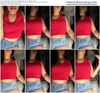 cam4-kamkkat-02-05-2025-02-06-17