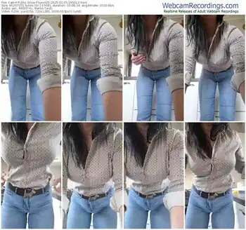 cam4-luxxe25-02-05-2025-09-50-12