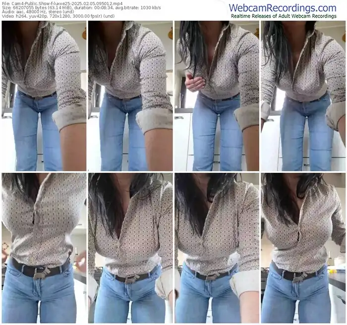 cam4-luxxe25-02-05-2025-09-50-12