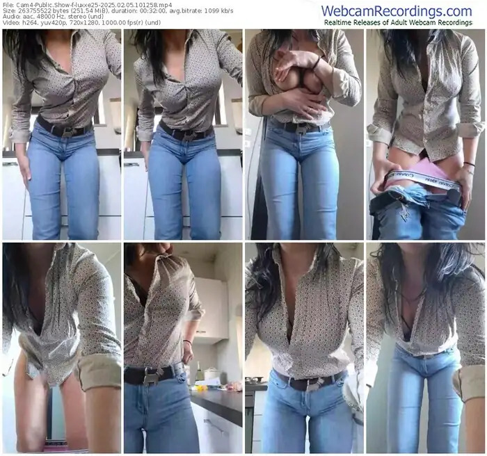 cam4-luxxe25-02-05-2025-10-12-58