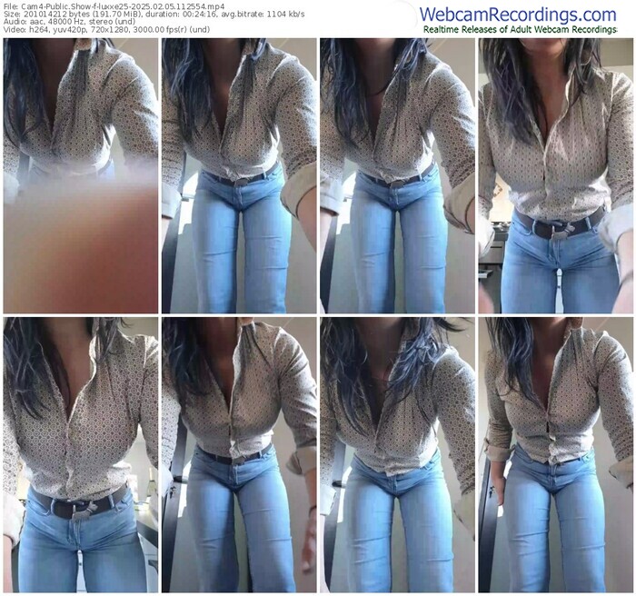 cam4-luxxe25-02-05-2025-11-25-54