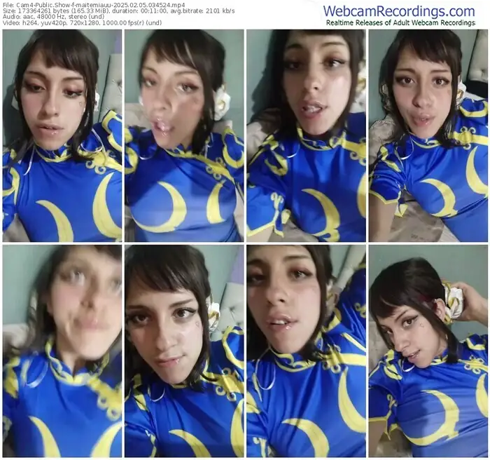 cam4-maitemiauu-02-05-2025-03-45-24