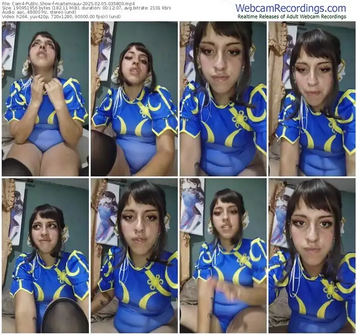 cam4-maitemiauu-02-05-2025-03-58-00