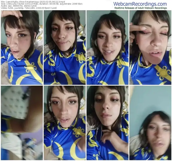 cam4-maitemiauu-02-05-2025-04-11-13