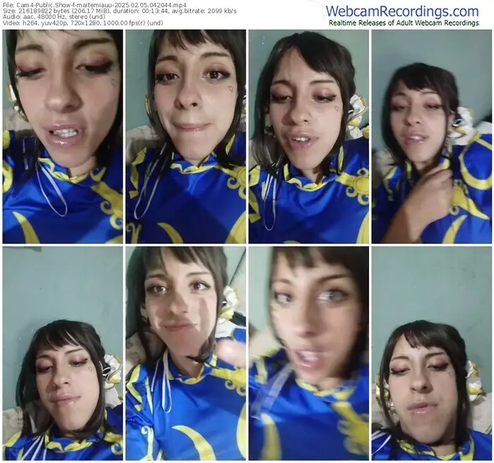 cam4-maitemiauu-02-05-2025-04-20-44