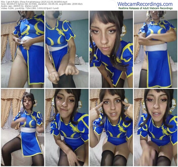 cam4-maitemiauu-02-05-2025-04-36-56
