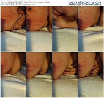 cam4-pissriot-02-05-2025-09-13-43