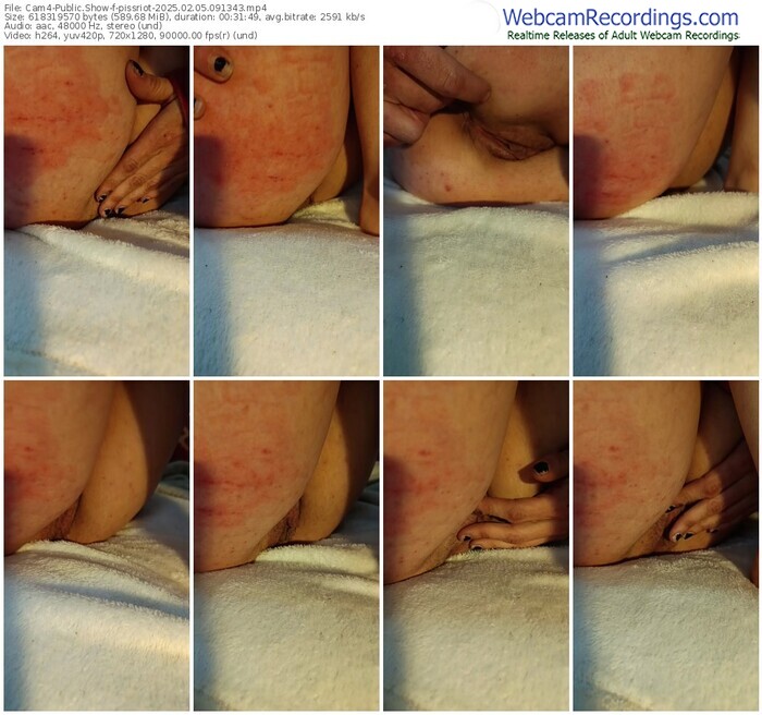 cam4-pissriot-02-05-2025-09-13-43