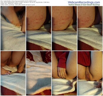 cam4-pissriot-02-05-2025-10-05-57