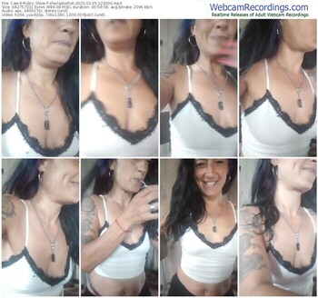 cam4-sheilastarhot-02-05-2025-12-30-00