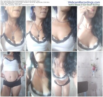 cam4-sheilastarhot-02-05-2025-19-15-57