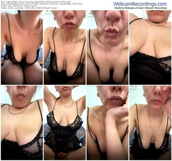 cam4-sunnycouple8391-02-05-2025-11-13-51