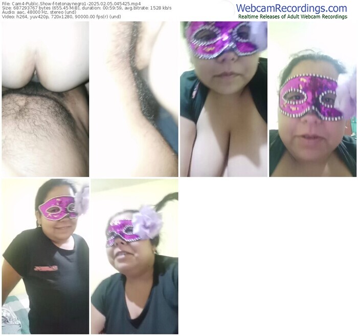 cam4-tetonaynegro1-02-05-2025-04-54-25