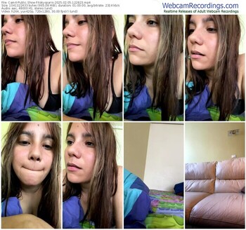 cam4-tokyoparis-02-05-2025-12-28-23