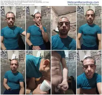 cam4-23cm_folladuro-02-05-2025-00-36-04