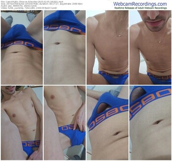 cam4-92mister-02-05-2025-18-18-21