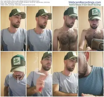 cam4-bcn18real-02-05-2025-08-22-14