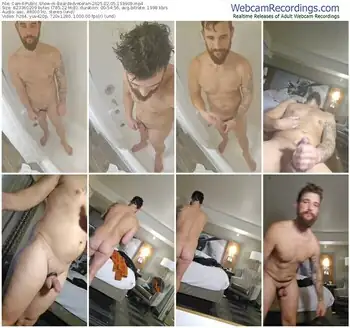 cam4-beardedveteran-02-05-2025-19-39-09