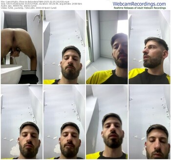 cam4-belvedere7889-02-05-2025-20-19-20
