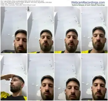 cam4-belvedere7889-02-05-2025-20-52-01