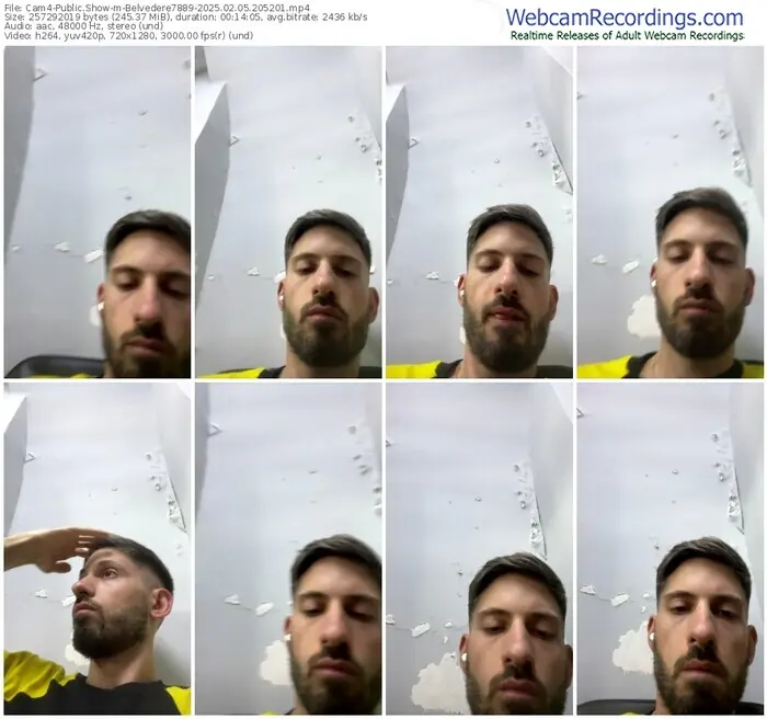 cam4-belvedere7889-02-05-2025-20-52-01