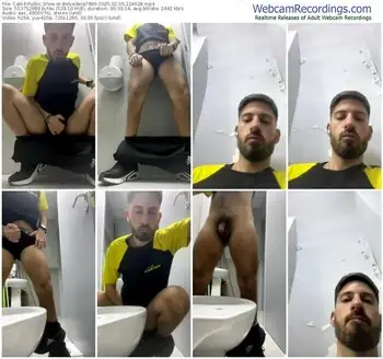 cam4-belvedere7889-02-05-2025-22-46-28