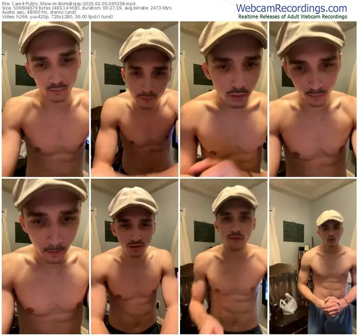 cam4-bohobojay-02-05-2025-04-53-38