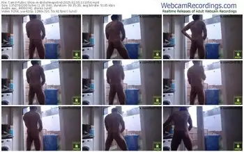 cam4-britishhapyend-02-05-2025-11-10-54