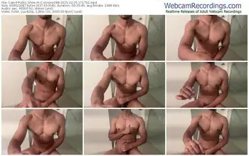 cam4-connorw088-02-05-2025-17-17-52