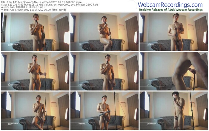 cam4-deushermes-02-05-2025-06-08-05