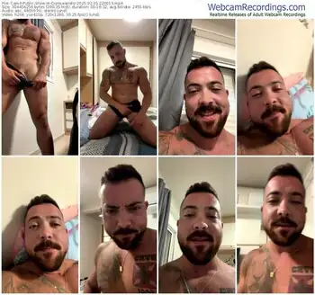 cam4-domleandro-02-05-2025-22-00-13